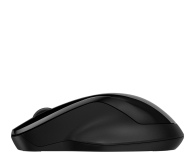 HP 250 Dual Mode Wireless 6V2J7AA - 1366304 - zdjęcie 6